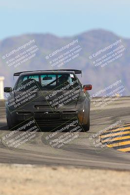 media/Feb-17-2024-Nasa AZ (Sat) [[ca3372609e]]/1-HPDE 4/Session 3 (Turn 12)/